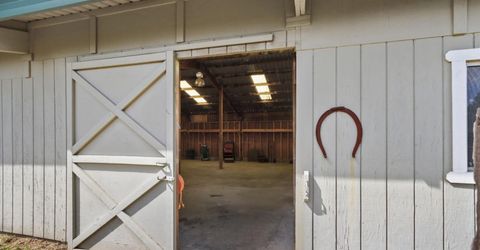 10107 Justamere Ln, Elk Grove, CA 95624 Photo