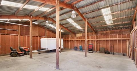 10107 Justamere Ln, Elk Grove, CA 95624 Photo