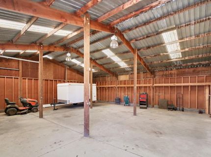 10107 Justamere Ln, Elk Grove, CA 95624 Photo