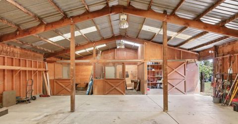 10107 Justamere Ln, Elk Grove, CA 95624 Photo