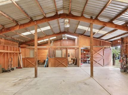 10107 Justamere Ln, Elk Grove, CA 95624 Photo