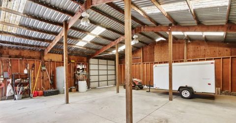 10107 Justamere Ln, Elk Grove, CA 95624 Photo