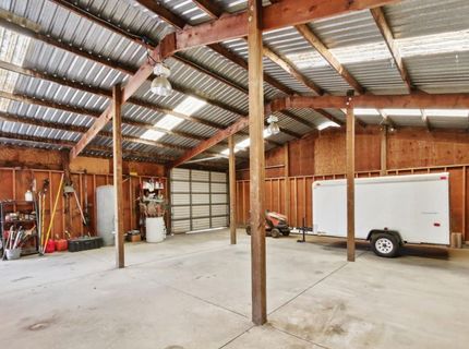 10107 Justamere Ln, Elk Grove, CA 95624 Photo