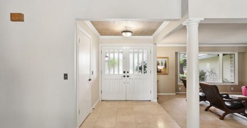 10107 Justamere Ln, Elk Grove, CA 95624 Photo