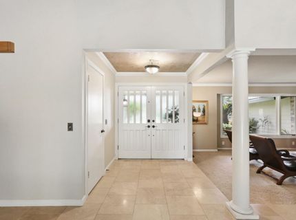 10107 Justamere Ln, Elk Grove, CA 95624 Photo