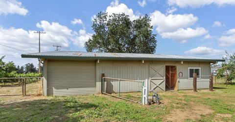 10107 Justamere Ln, Elk Grove, CA 95624 Photo