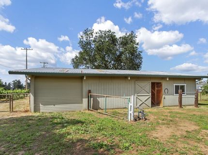 10107 Justamere Ln, Elk Grove, CA 95624 Photo