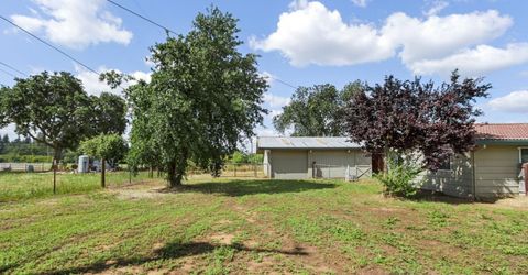 10107 Justamere Ln, Elk Grove, CA 95624 Photo