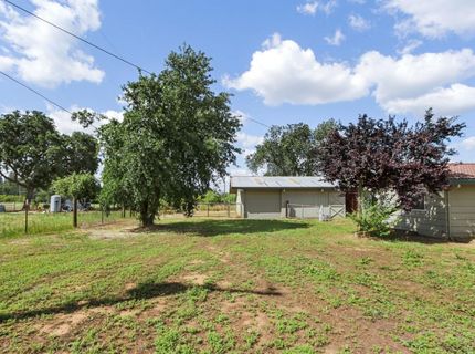 10107 Justamere Ln, Elk Grove, CA 95624 Photo