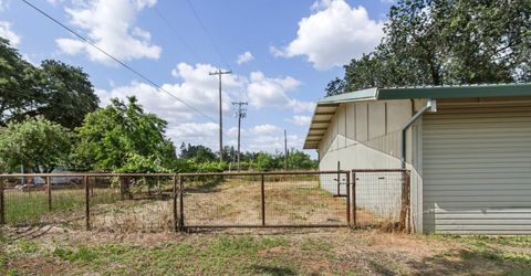 10107 Justamere Ln, Elk Grove, CA 95624 Photo