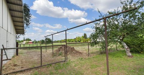 10107 Justamere Ln, Elk Grove, CA 95624 Photo