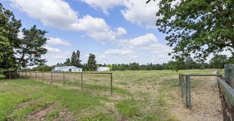 10107 Justamere Ln, Elk Grove, CA 95624 Photo
