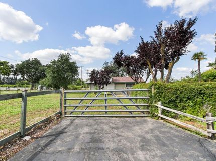 10107 Justamere Ln, Elk Grove, CA 95624 Photo