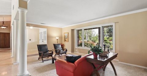 10107 Justamere Ln, Elk Grove, CA 95624 Photo