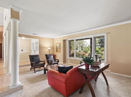 10107 Justamere Ln, Elk Grove, CA 95624 Photo