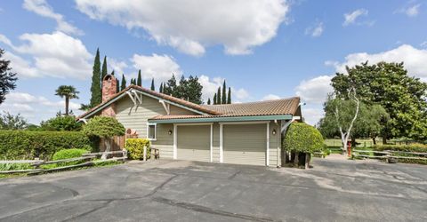 10107 Justamere Ln, Elk Grove, CA 95624 Photo