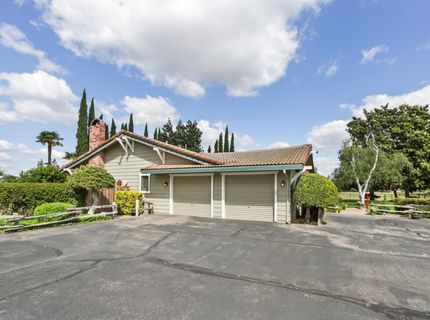 10107 Justamere Ln, Elk Grove, CA 95624 Photo