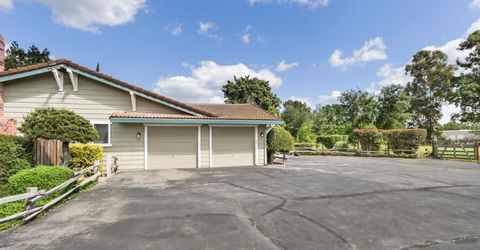 10107 Justamere Ln, Elk Grove, CA 95624 Photo