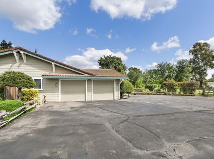 10107 Justamere Ln, Elk Grove, CA 95624 Photo