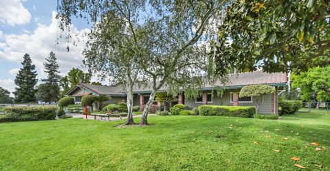 10107 Justamere Ln, Elk Grove, CA 95624 Photo