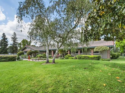 10107 Justamere Ln, Elk Grove, CA 95624 Photo