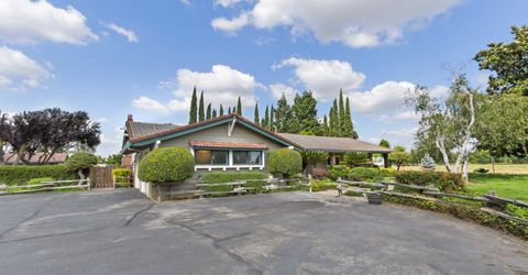 10107 Justamere Ln, Elk Grove, CA 95624 Photo