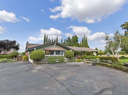 10107 Justamere Ln, Elk Grove, CA 95624 Photo