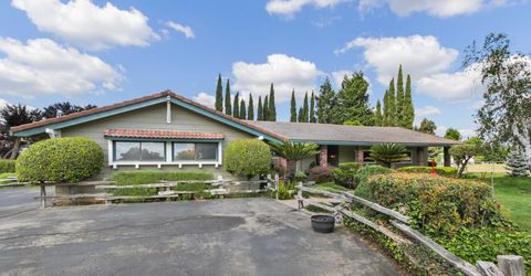 10107 Justamere Ln, Elk Grove, CA 95624 Photo
