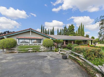 10107 Justamere Ln, Elk Grove, CA 95624 Photo