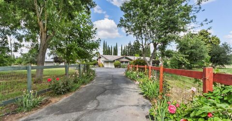 10107 Justamere Ln, Elk Grove, CA 95624 Photo