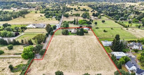 10107 Justamere Ln, Elk Grove, CA 95624 Photo