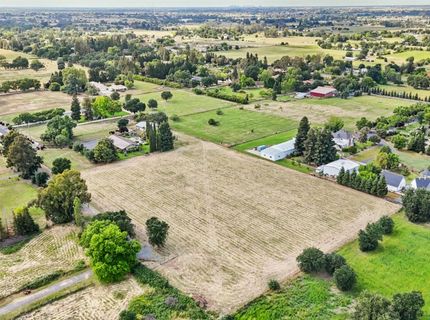 10107 Justamere Ln, Elk Grove, CA 95624 Photo