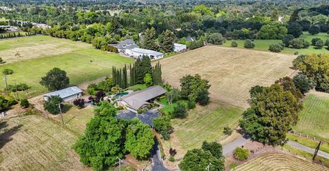 10107 Justamere Ln, Elk Grove, CA 95624 Photo