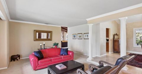 10107 Justamere Ln, Elk Grove, CA 95624 Photo