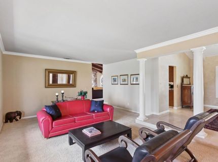 10107 Justamere Ln, Elk Grove, CA 95624 Photo
