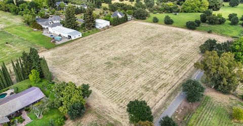 10107 Justamere Ln, Elk Grove, CA 95624 Photo