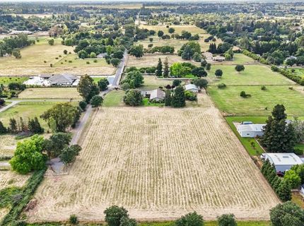10107 Justamere Ln, Elk Grove, CA 95624 Photo