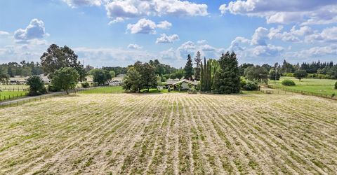 10107 Justamere Ln, Elk Grove, CA 95624 Photo