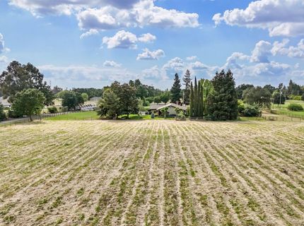 10107 Justamere Ln, Elk Grove, CA 95624 Photo