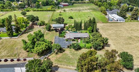 10107 Justamere Ln, Elk Grove, CA 95624 Photo