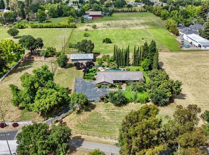 10107 Justamere Ln, Elk Grove, CA 95624 Photo