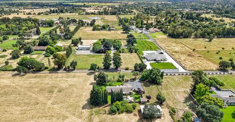 10107 Justamere Ln, Elk Grove, CA 95624 Photo