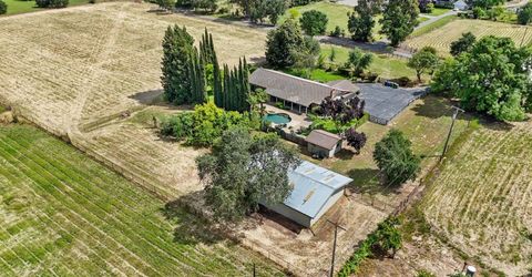 10107 Justamere Ln, Elk Grove, CA 95624 Photo