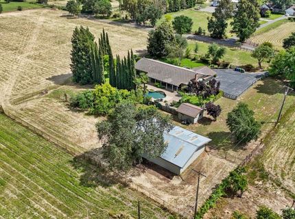 10107 Justamere Ln, Elk Grove, CA 95624 Photo