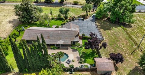 10107 Justamere Ln, Elk Grove, CA 95624 Photo