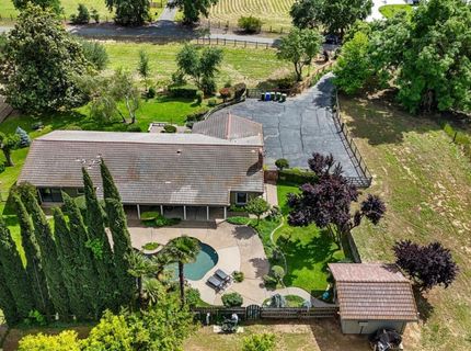 10107 Justamere Ln, Elk Grove, CA 95624 Photo