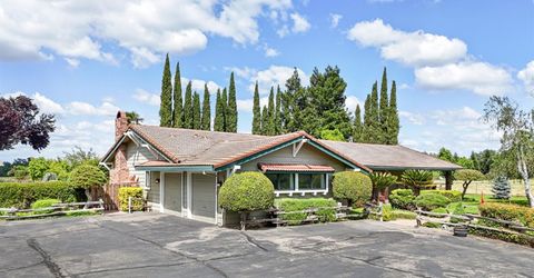 10107 Justamere Ln, Elk Grove, CA 95624 Photo