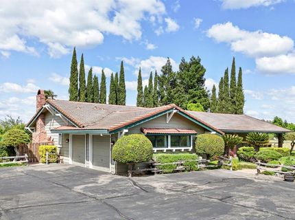 10107 Justamere Ln, Elk Grove, CA 95624 Photo