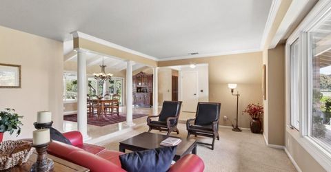 10107 Justamere Ln, Elk Grove, CA 95624 Photo
