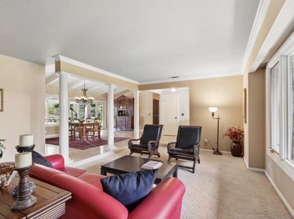 10107 Justamere Ln, Elk Grove, CA 95624 Photo